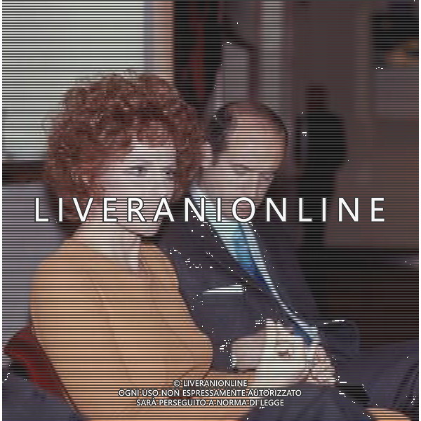 COL- RETROSPETTIVA ORNELLA VANONI CANTANTE NELLA FOTO ORNELLA VANONI NEGLI ANNI ’70 AG ALDO LIVERANI SAS