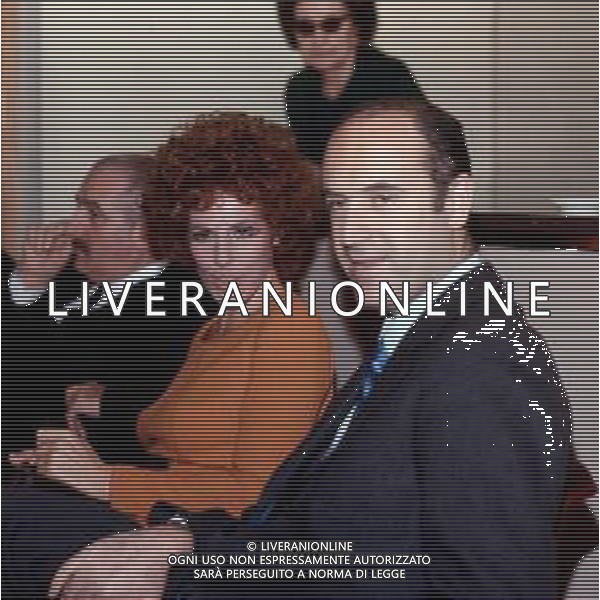 COL- RETROSPETTIVA ORNELLA VANONI CANTANTE NELLA FOTO ORNELLA VANONI NEGLI ANNI ’70 AG ALDO LIVERANI SAS