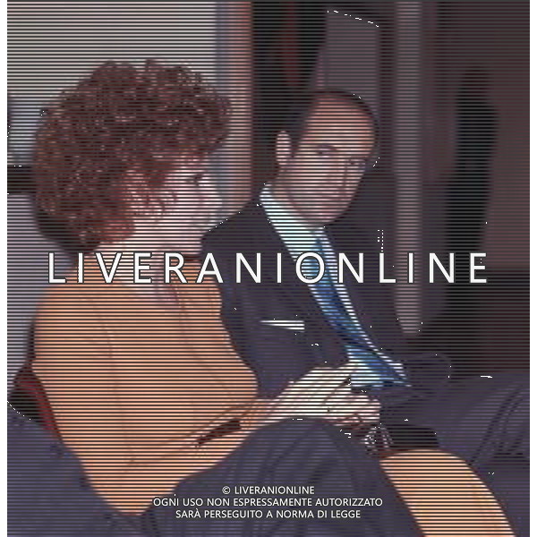 COL- RETROSPETTIVA ORNELLA VANONI CANTANTE NELLA FOTO ORNELLA VANONI NEGLI ANNI ’70 AG ALDO LIVERANI SAS