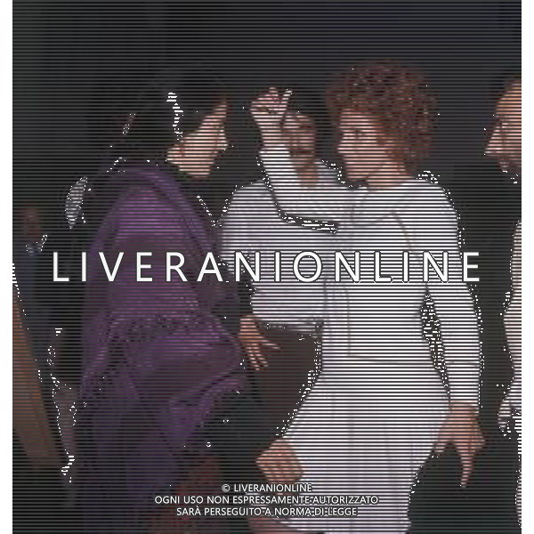 COL- RETROSPETTIVA ORNELLA VANONI CANTANTE NELLA FOTO ORNELLA VANONI NEGLI ANNI ’70 ©BALDAN - AG ALDO LIVERANI SAS