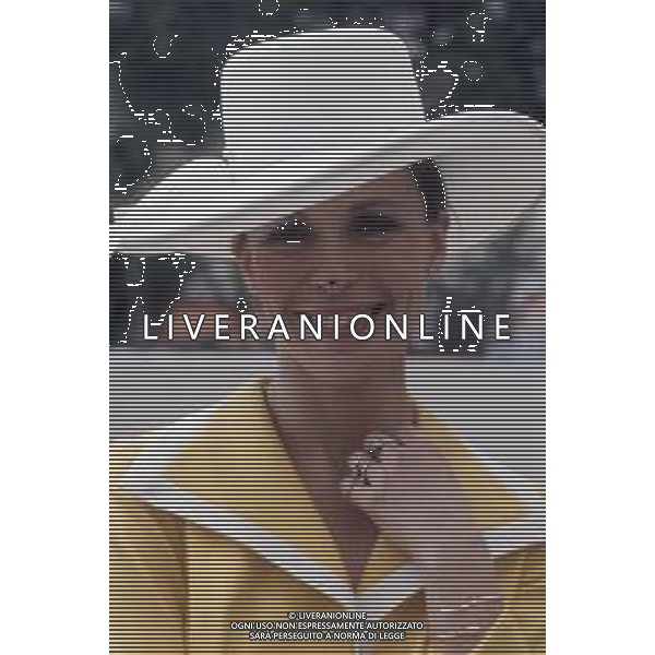 DIAP-RETROSPETTIVA CLAIRE BLOOM ATTRICE NELLA FOTO CLAIRE BLOOM ARCH.GIOVANNI LIVERANI -AG ALDO LIVERANI SAS