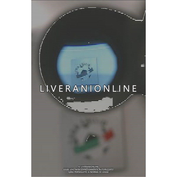 MILANO 27-1-06 LEGA CALCIO ASSEMBLEA DI LEGA STRAORDINARIA (RINVIATA ) PH: CAPRA/LIVERANI