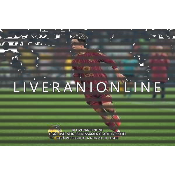 Roma vs Monza Campionato Serie A Enilive - 26 Giornata Stadio Olimpico - Roma 24-02-2025 nella foto Paulo Dybala foto federico gaetano-ag aldo liverani sas