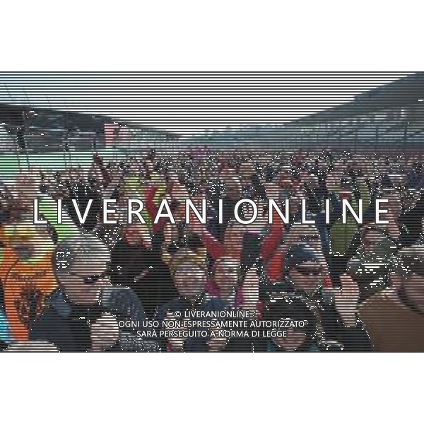 IMOLA 02 03 2025 CORRIMOLA 6a EDIZIONE IN FAVORE DI LILT (LEGA ITALIANA PER LA LOTTA CONTRO I TUMORI) PRESENTE SINDACO DI IMOLA MARCO PANIERI ©SANNA - AGENZIA ALDO LIVERANI SAS