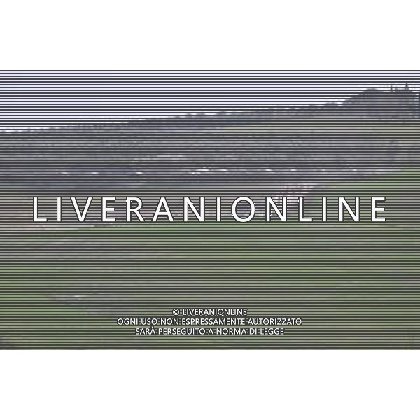 08-03-2025 Strade Bianche; Lucignano D\'asso; ©SIROTTI - AGENZIA ALDO LIVERANI SAS