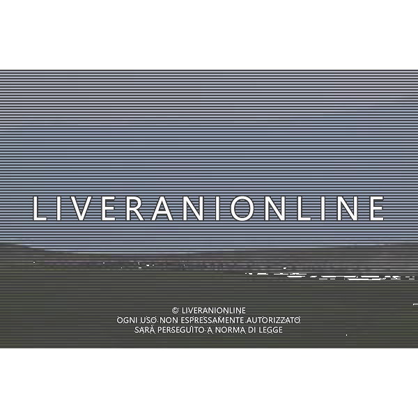 08-03-2025 Strade Bianche; Lucignano D\'asso; ©SIROTTI - AGENZIA ALDO LIVERANI SAS