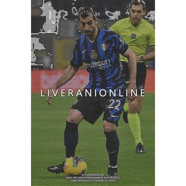 Inter vs Monza nella foto Henrikh Mkhitaryan (Inter) Milano 08-03-2025 Stadio Giuseppe Meazza - San Siro Campionato Serie A Enilive - 28a giornata foto Roberto Garavaglia/Agenzia Aldo Liverani sas