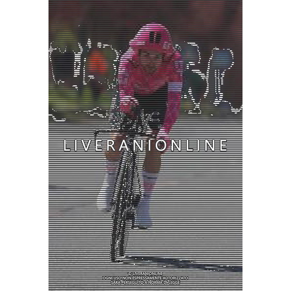 07-04-2025 Itzulia Basque Country; Tappa 01 Vitoria Gasteiz - Baskonia Alaves; 2025, Ef Education - Easypost; Healy, Ben; FOTO STEFANO SIROTTI-AG ALDO LIVERANI SAS