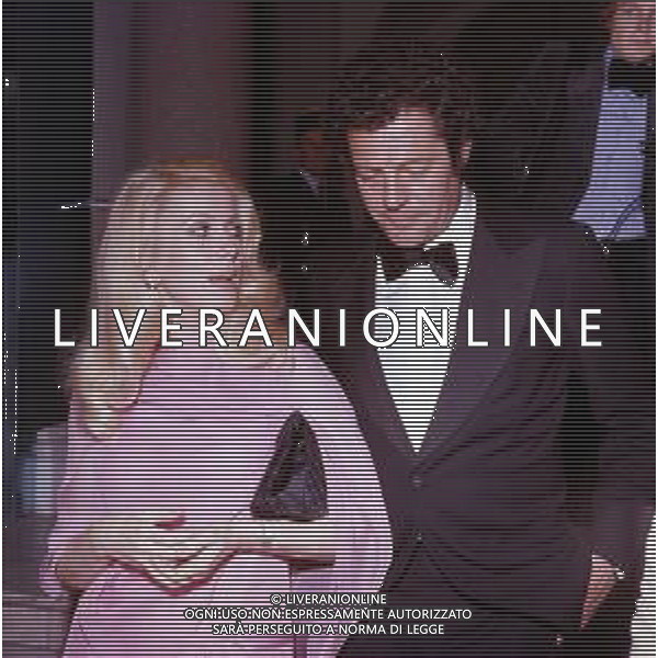 COL-RETROSPETTIVA CATHERINE DENEUVE ATTRICE NELLA FOTO CATHERINE DENEUVE E MARCELLO MASTROIANNI A CANNES NELL\'ANNO 1973 AG ALDO LIVERANI SAS