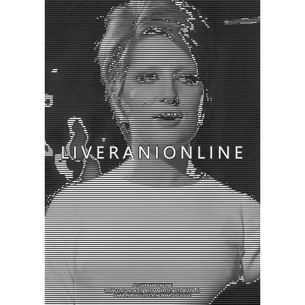 NEG-RETROSPETTIVA MINA MAZZINI CANTANTE NELLA FOTO MINA MAZZINI NELL\'ANNO 1965 FOTO PIERO PASCUTTINI-ARCHIVIO GIOVANNI LIVERANI-AG ALDO LIVERANI SAS