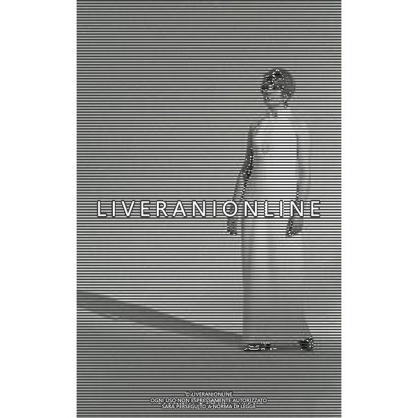 NEG-RETROSPETTIVA MINA MAZZINI CANTANTE NELLA FOTO MINA MAZZINI NELL\'ANNO 1965 FOTO PIERO PASCUTTINI-ARCHIVIO GIOVANNI LIVERANI-AG ALDO LIVERANI SAS