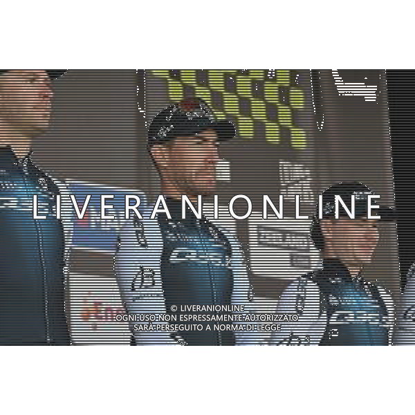 09-04-2025 Scheldeprijs; 2025, Q36.5; Nizzolo, Giacomo; Terneuzen; ©SIROTTI - AGENZIA ALDO LIVERANI SAS