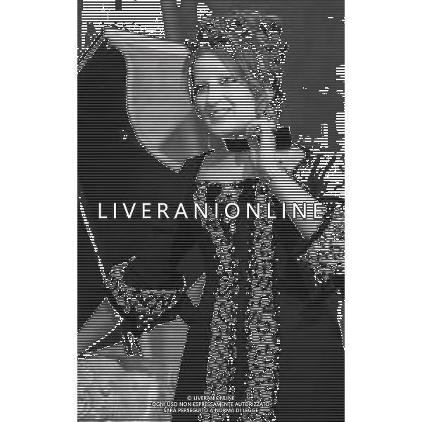 NEG-RETROSPETTIVA MINA MAZZINI CANTANTE NELLA FOTO MINA MAZZINI NELL\'ANNO 1967 FOTO PIERO PASCUTTINI-ARCHIVIO GIOVANNI LIVERANI-AG ALDO LIVERANI SAS