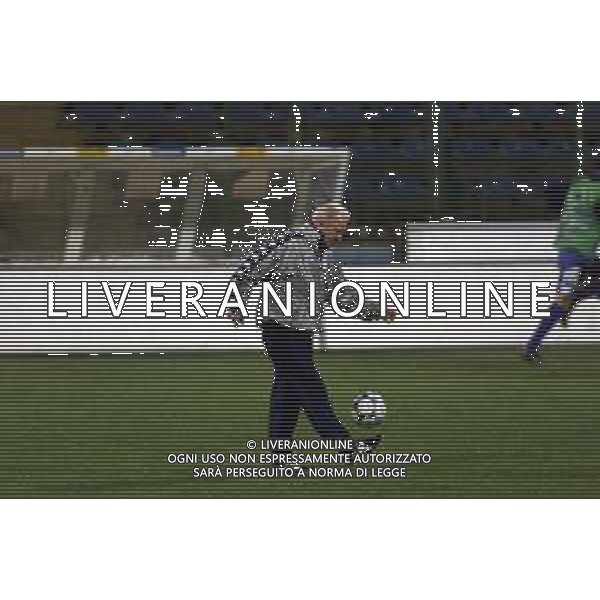DIG- ALLENAMENTO NAZIONALE ITALIANA CALCIO A BUCAREST IN ROMANIA 23 MARZO 2001 NELLA FOTO L’ALLENATORE GIOVANNI TRAPATTONI AGENZIA ALDO LIVERANI SAS