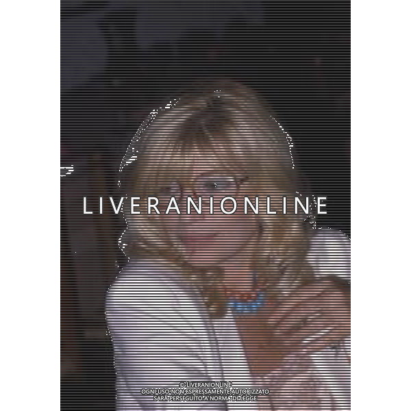 MONICA VITTI, attrice italiana di teatro, cinema e televisione - RETROSPETTIVA Nella foto nel 1981 ©Archivio Giovanni Liverani / AG. ALDO LIVERANI SAS