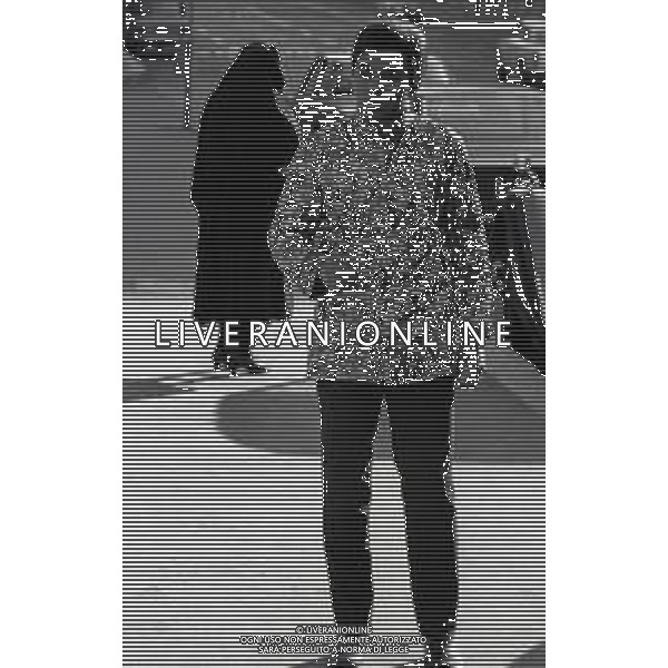 NEG-RETROSPETTIVA WESS JOHNSON PSEUDONIMO WESLEY JOHNSON CANTANTE NELLA FOTO WESS JOHNSON A ROMA NELL\'ANNO 1969 FOTO PIERO PASCUTTINI-AG GIOVANNI LIVERANI-AG ALDO LIVERANI SAS