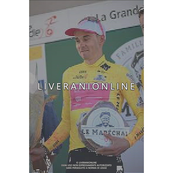 01-05-2025 Tour De Romandie; Tappa 02 La Grande Beroche - La Grande Beroche; 2025, Ef Education - Easypost; Baudin, Alex; La Grande Beroche; ©SIROTTI - AGENZIA ALDO LIVERANI SAS
