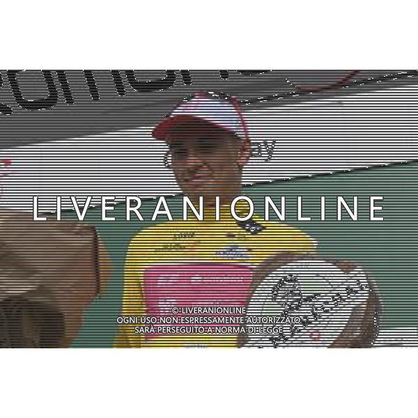 02-05-2025 Tour De Romandie; Tappa 03 Cossonay - Cossonay; 2025, Ef Education - Easypost; Baudin, Alex; Cossonay; ©SIROTTI - AGENZIA ALDO LIVERANI SAS