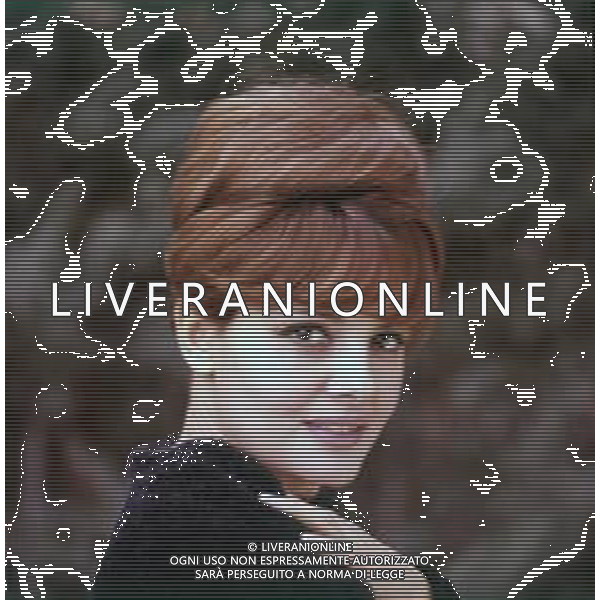 COL-RETROSPETTIVA ROSSANA PODESTA\' ATTRICE NELLA FOTO ROSSANA PODESTA\' AG ALDO LIVERANI SAS