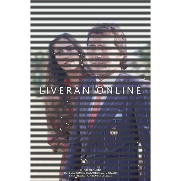 DIAP-RETROSPETTIVA ROMINA POWER E ALBANO CARRISI CANTANTI NELLA FOTO ROMINA POWER CON ALBANO CARRISI AL FESTIVAL DI SANREMO NELL\'ANNO 1984 FOTO ENRICO LIVERANI-AG ALDO LIVERANI SAS 