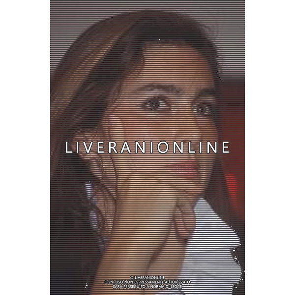 DIAP-RETROSPETTIVA ALBANOCARRISI E ROMINA POWER CANTANTI NELLA FOTO ALBANO CARRISI E ROMINA POWER A SANREMO NELL\'ANNO 1989 AG ALDO LIVERANI SAS