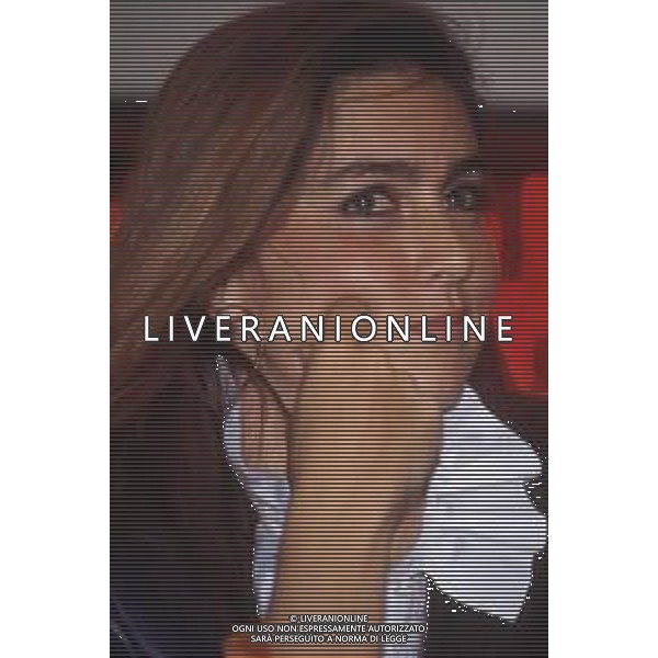 DIAP-RETROSPETTIVA ALBANOCARRISI E ROMINA POWER CANTANTI NELLA FOTO ALBANO CARRISI E ROMINA POWER A SANREMO NELL\'ANNO 1989 AG ALDO LIVERANI SAS