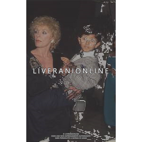 DIAP-RETROSPETTIVA SALVATORE CASCIO ATTORE NELLA FOTO SALVATORE CASCIO A CAMPIONE D\'ITALIA NELL\'ANNO 1990 AG ALDO LIVERANI SAS