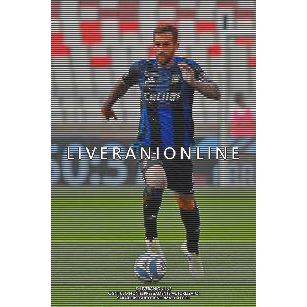 TVEM May 04, 2025 Bari, Italy - SSC Bari vs Pisa Sporting Club - Italian soccer serie B 2024/25 - San Nicola Stadium. In the pic: Antonio Caracciolo of Pisa ©TVEM Emmanuele Mastrodonato - AGENZIA ALDO LIVERANI SAS