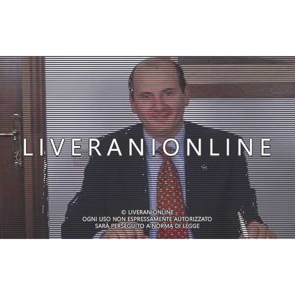 DIAP-RETROSPETTIVA CESARE VIGANO\' DIRIGENTE INTER E PRESIDENTE PADOVA CALCIO NELLA FOTO CESARE VIGANO\' NELL\'ANNO 1994 AG ALDO LIVERANI SAS