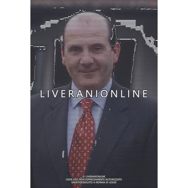 DIAP-RETROSPETTIVA CESARE VIGANO\' DIRIGENTE INTER E PRESIDENTE PADOVA CALCIO NELLA FOTO CESARE VIGANO\' NELL\'ANNO 1994 AG ALDO LIVERANI SAS