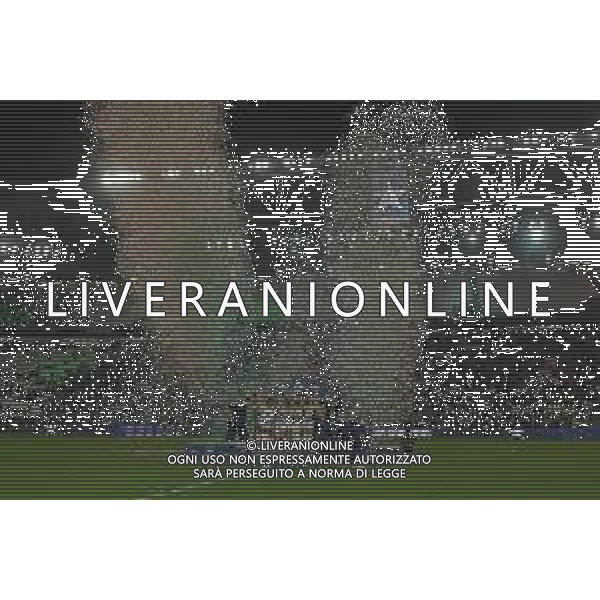 TVMV-Torino 10.05.2025 Allianz Stadium ©Manuela Viganti/Agenzia Aldo Liverani Juventus Woman vs Inter Woman Campionato Serie A Femminile Playoff 2024/2025 Nella foto: la juventus woman campione d\'italia ©Viganti - AGENZIA ALDO LIVERANI SAS