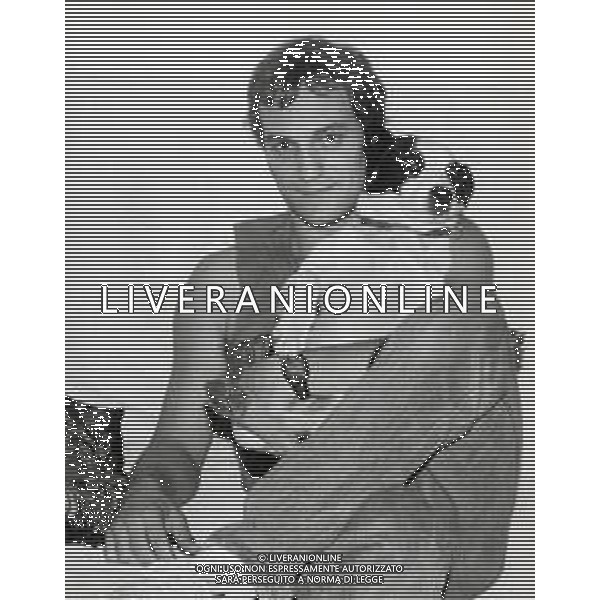 ST-RETROSPETTIVA EUGENIO FINARDI CANTANTE NELLA FOTO EUGENIO FINARDI  FOTO MARIO DOTTI-AG ALDO LIVERANI SAS