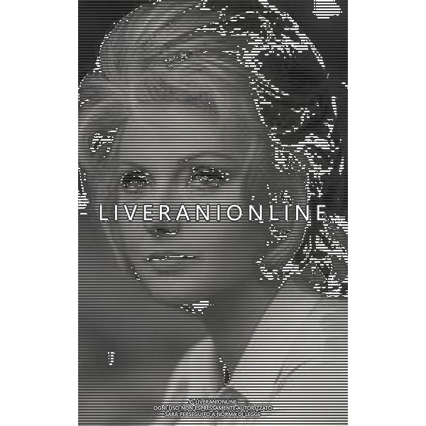 NEG-RETROSPETTIVA SYLVA KOSCINA ATTRICE NELLA FOTO SYLVA KOSCINA SUL SET CINEMATOGRAFICO DEL FILM“ IL LUPI ATTACANO IN BRANCO“titolo internazionale: Hornets\' Nest NELL\'ANNO 1969 A PIACENZA AG ALDO LIVERANI SAS
