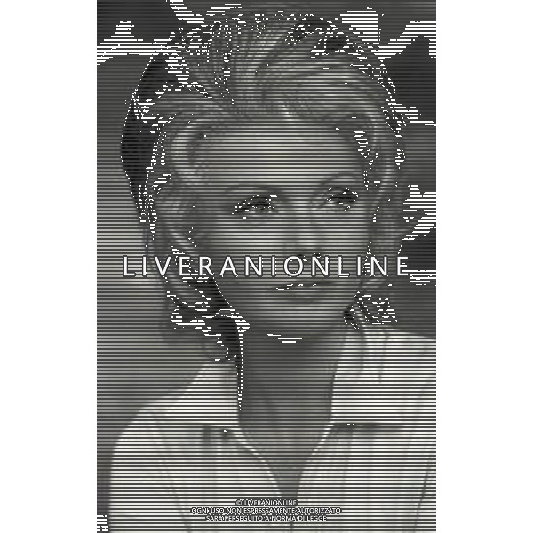 NEG-RETROSPETTIVA SYLVA KOSCINA ATTRICE NELLA FOTO SYLVA KOSCINA SUL SET CINEMATOGRAFICO DEL FILM“ IL LUPI ATTACANO IN BRANCO“titolo internazionale: Hornets\' Nest NELL\'ANNO 1969 A PIACENZA AG ALDO LIVERANI SAS