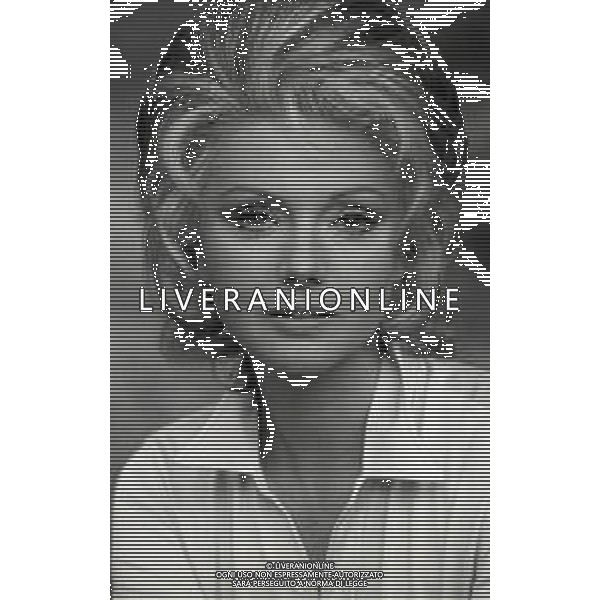 NEG-RETROSPETTIVA SYLVA KOSCINA ATTRICE NELLA FOTO SYLVA KOSCINA SUL SET CINEMATOGRAFICO DEL FILM“ IL LUPI ATTACANO IN BRANCO“titolo internazionale: Hornets\' Nest NELL\'ANNO 1969 A PIACENZA AG ALDO LIVERANI SAS