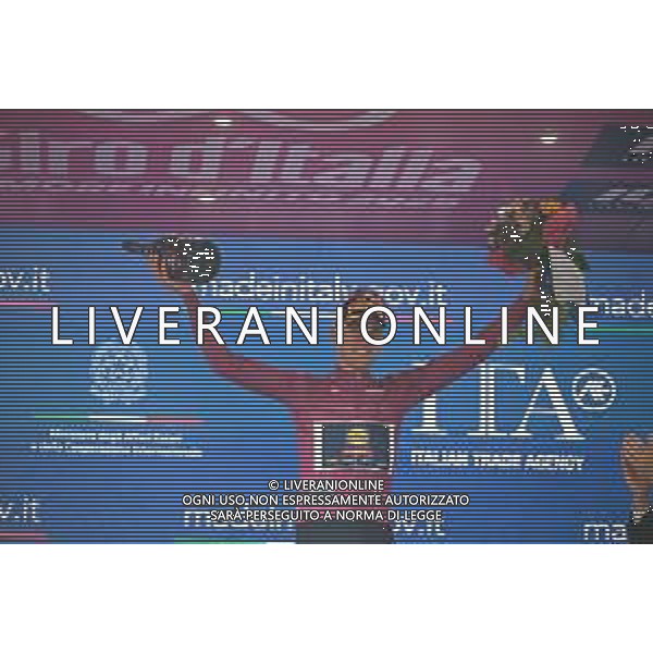 ©SIROTTI - AGENZIA ALDO LIVERANI SAS