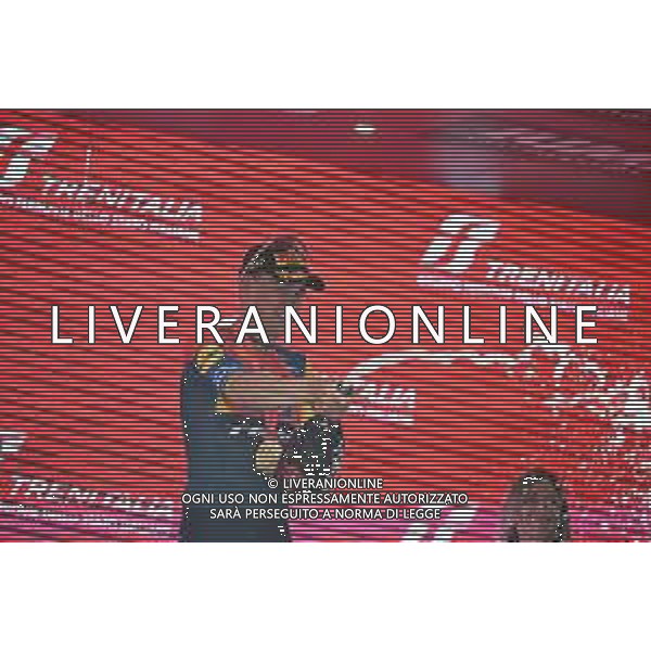 ©SIROTTI - AGENZIA ALDO LIVERANI SAS