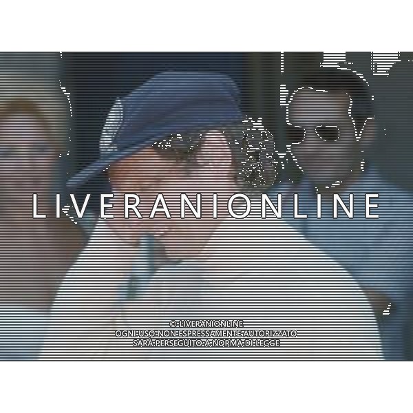 DIAP-RETROSPETTIVA NIKI LAUDA PILOTA F1 NELLA FOTO NIKI LAUDA AG ALDO LIVERANI SAS 