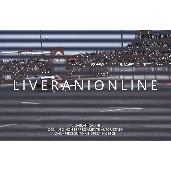 DIAP-RETROSPETTIVA NIKI LAUDA PILOTA F1 NELLA FOTO NIKI LAUDA AG ALDO LIVERANI SAS 