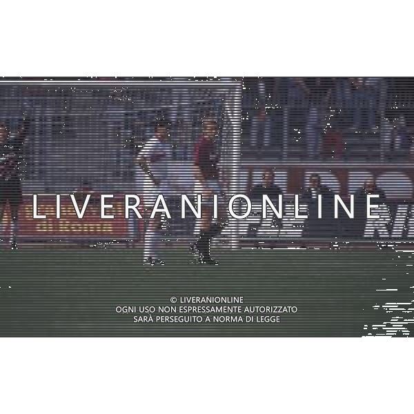 DIAP-RETROSPETTIVA SILVANO BENEDETTI CALCIATORE NELLA FOTO SILVANO BENEDETTI CON LA MAGLIA DEL TORINO CALCIO AG ALDO LIVERANI SAS