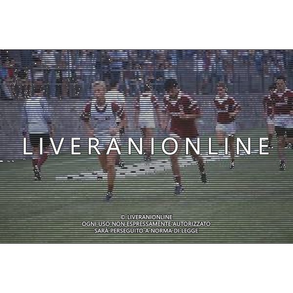 DIAP-RETROSPETTIVA SILVANO BENEDETTI CALCIATORE NELLA FOTO SILVANO BENEDETTI CON LA MAGLIA DEL TORINO CALCIO AG ALDO LIVERANI SAS