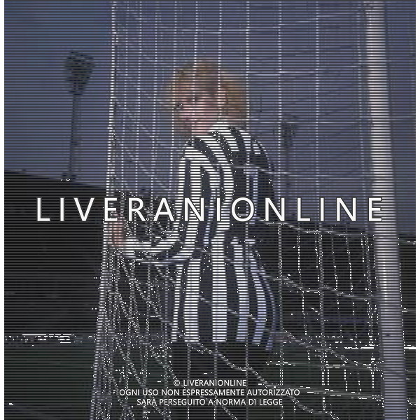 COL-RETROSPETTIVA MINNIE MINOPRIO PSEUDONIMO DI VIRGINIA ANNE MINOPRIO ATTRICE NELLA FOTO MINNIE MINOPRIO AG ALDO LIVERANI SAS 