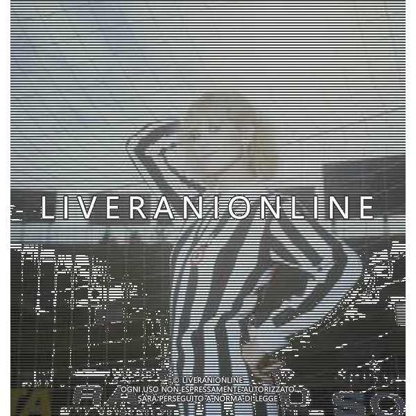 COL-RETROSPETTIVA MINNIE MINOPRIO PSEUDONIMO DI VIRGINIA ANNE MINOPRIO ATTRICE NELLA FOTO MINNIE MINOPRIO AG ALDO LIVERANI SAS 