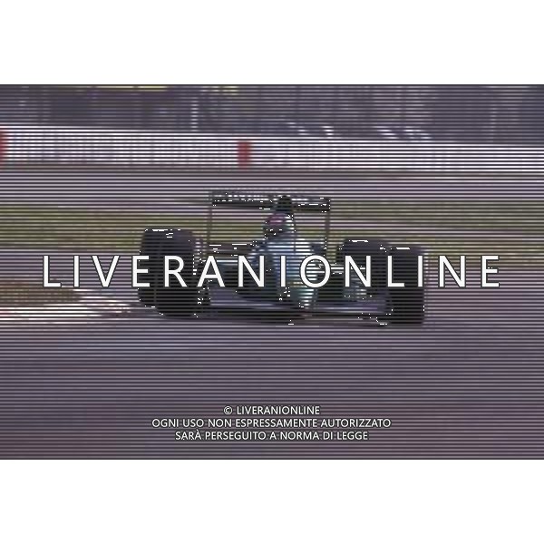 DIAP-RETROSPETTIVA IVAN CAPELLI PILOTA F1 NELLA FOTO IVAN CAPELLI NELL\'ANNO 1990 CON LA SCUDERIA LEYTON HOUSE AG ALDO LIVERANI SAS