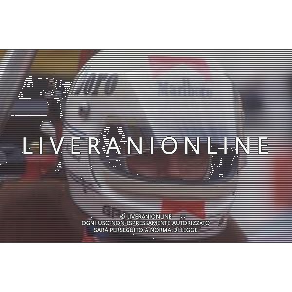 DIAP-RETROSPETTIVA RENE\'ARNOUX PILOYA F1 NELLA FOTO RENE\' ARNOUX AG ALDO LIVERANI SAS