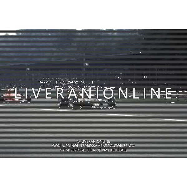 DIAP-RETROSPETTIVA RENE\'ARNOUX PILOYA F1 NELLA FOTO RENE\' ARNOUX AG ALDO LIVERANI SAS