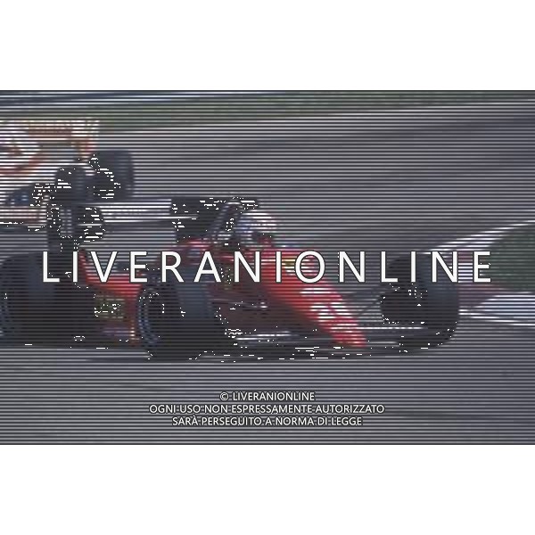 DIAP-RETROSPETTIVA RENE\'ARNOUX PILOYA F1 NELLA FOTO RENE\' ARNOUX AG ALDO LIVERANI SAS