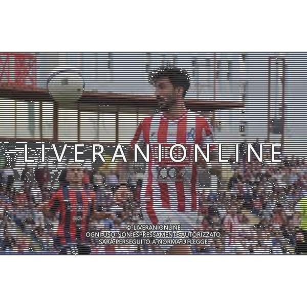 Serie C 2024-2025 Playoff Stadio Ezio Scida (Crotone) Nella foto: Nicola Rauti Andrea Rosito @Agenzia Liverani Sas -Crotone - Vicenza Playoff Lega Pro Campionato Calcio Serie C - 18.05.2025