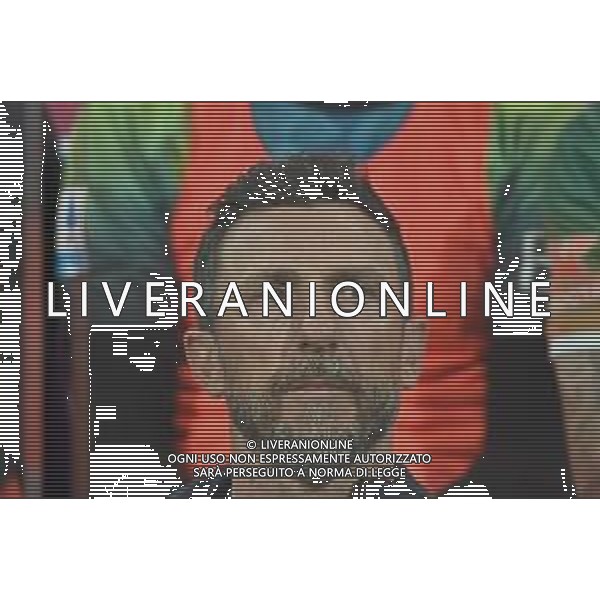 ©MOI SALVATORE - AGENZIA ALDO LIVERANI SAS