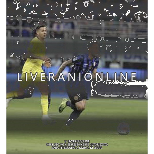 HAKAN CALHANOGLU -INTER - LAZIO CAMPIONATO CALCIO SERIE A 18.05.2025 ©PAOLO GIAMPIETRI - AGENZIA ALDO LIVERANI SAS